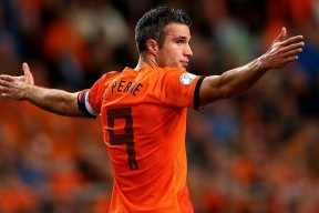 开云体育APP下载-巴萨强行终结皇家社会，罗德里成为关键先生，一场战术与意志的胜利