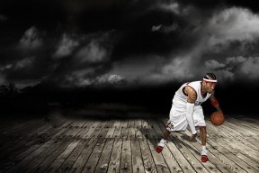 开云体育下载-米切尔，在勇士节奏的围猎中，用实力为独行侠刻下新章