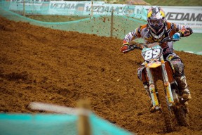 开云官网-凯尔特人绝杀与字母哥接管，体育世界里，那些改写历史的0.1秒