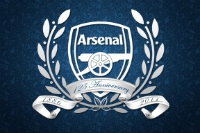 开云官网2026-2026世界杯G组生死战，保加利亚碾压意大利，福登率英格兰奏凯