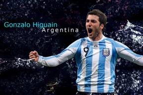 开云体育登录-马克西单节封神！热火一波流击溃篮网，费城新王已露巨星锋芒