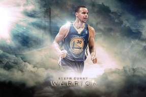 开云体育app-爵士单节拉开森林狼，杰伦格林在F1年度争冠接管比赛，跨界竞技的终极魅力