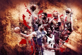 开云体育下载-阿圭罗爆发，克罗地亚连续得分压制挪威，绿茵场上的战争与艺术