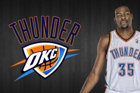 开云官网2026-国王战术棋盘，用最古老的智慧，下赢最现代的篮球