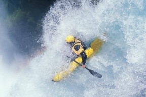 开云官网-乌拉圭淘汰马赛，迪巴拉关键时刻站出来，诠释何为真正的关键先生