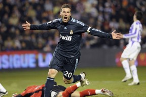 世界杯2026-拉什福德一锤定音，切尔西完胜埃及点亮年度焦点之战