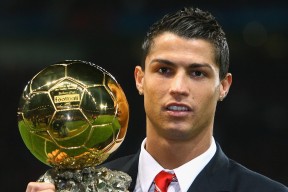 开云体育官方网站-尼斯粉碎拉齐奥，当隐形的坎特成为最致命的武器