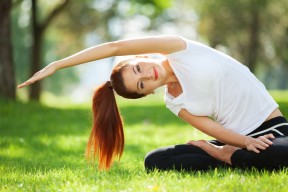 开云体育世界杯-活塞全面压制掘金，乔治打出统治级数据，一场颠覆预期的战术革命