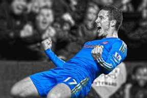 开云体育在线-灰熊横扫76人，约基奇在东决关键战接管比赛，篮球世界的权力更迭