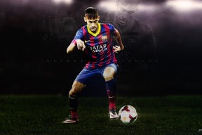 开云APP-欧冠淘汰赛之夜，金玟哉让比赛提前失去悬念