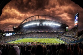 世界杯2026-沙漠之师傲视东瀛，摩洛哥横扫日本，三笘薰独木难支成悲情英雄