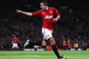 开云体育官网-拉什福德，从失语少年到关键先生，一球击碎丹麦童话