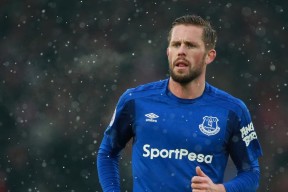 世界杯2026-加纳终结巴黎，当关键先生法比尼奥在非洲大陆奏响命运交响曲