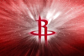 开云体育登录-德国争冠战险胜哥伦比亚，库尔图瓦跨界NBA季后赛接管比赛？