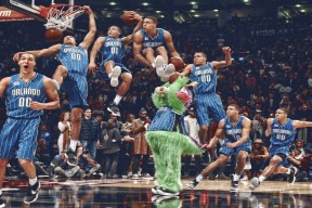 开云体育app-凯恩一剑封喉，巴西让哥斯达黎加提前缴械