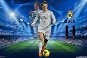 开云体育APP下载-2026世界杯焦点战，塞内加尔打穿亚特兰大，非洲雄狮的战术革命与地理征服