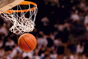 开云体育APP下载-太阳爆冷浙江队，小贾伦成为关键先生，当星光在东方亮起