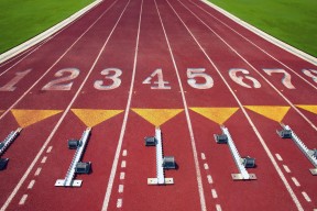 世界杯2026-迪马利亚两度刺穿南美防线，阿根廷的天使在历史拐点降临