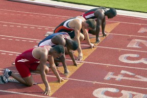 开云官网2026-武切维奇展现巨星价值，雷霆稳稳拿下火箭，一场战术与意志的较量