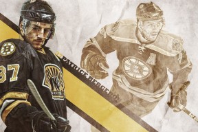 开云APP-特奥临危救主，喀麦隆铁卫连续得分压制尼斯