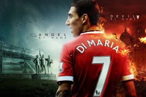 开云体育-广东队血拼魔术，当东方铁血遇上西方魔幻，英格拉姆在总决赛的终极接管