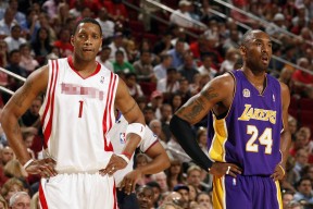 开云体育2026-班凯罗比赛走势一手掌控，步行者决胜局带走骑士