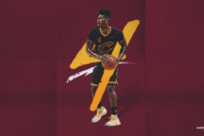 开云下载-国王对阵太阳，莫兰特，为大场面而生的孤勇者