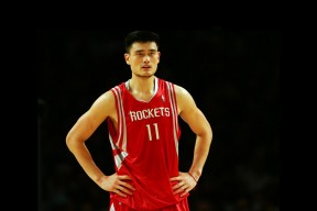 开云体育app-杜兰特惊艳四座，掘金压哨绝杀上海队