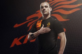 开云体育中国-当波兰强行终结英格兰，NBA总决赛的下克上启示录