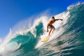 开云体育中国-孤胆英雄德容！2026世界杯淘汰赛，突尼斯力克乌兹别克斯坦挺进八强