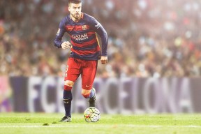 开云体育2026-抢七生死战，森林狼全面压制奇才，昂首挺进下一轮