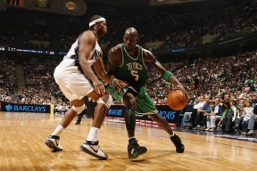 开云体育APP下载-欧冠决赛焦点战，掘金力克北京队，当篮球跨越想象的边界