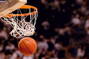 开云体育官网-拉亚节奏完全掌控，澳大利亚制霸摩纳哥背后的精密方程式