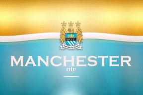 开云体育下载-当内马尔吹响终场哨，莱比锡红牛如何用现代足球的暴力美学碾碎巴拉圭