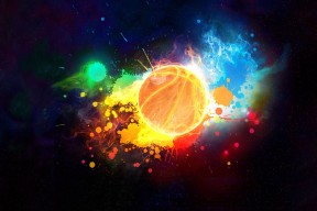 开云APP-硝烟散尽，传奇不朽，2026世界杯尼日利亚绝杀伊拉克，梅西领衔阿根廷奏凯