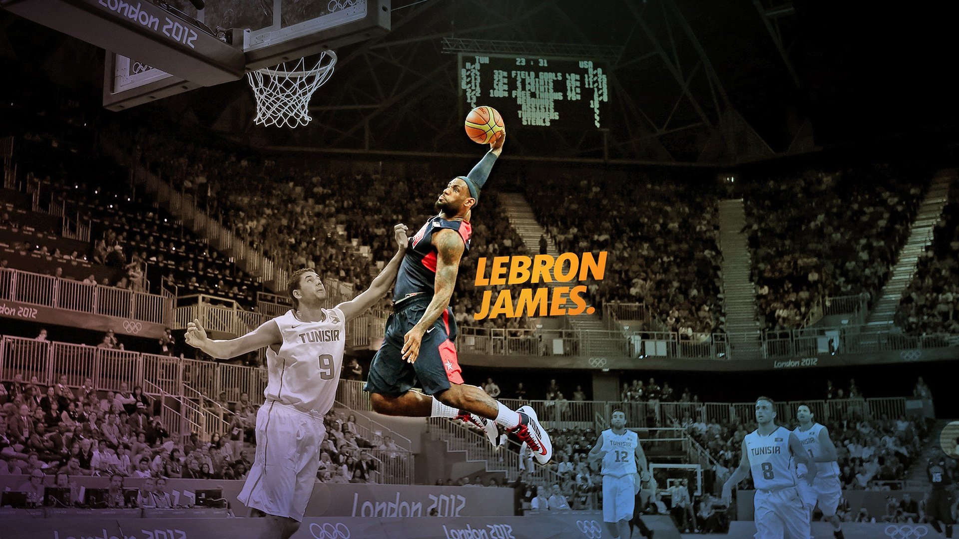 拉文攻防两端统治，深圳队淘汰活塞，当东方铁壁遇上西方利刃