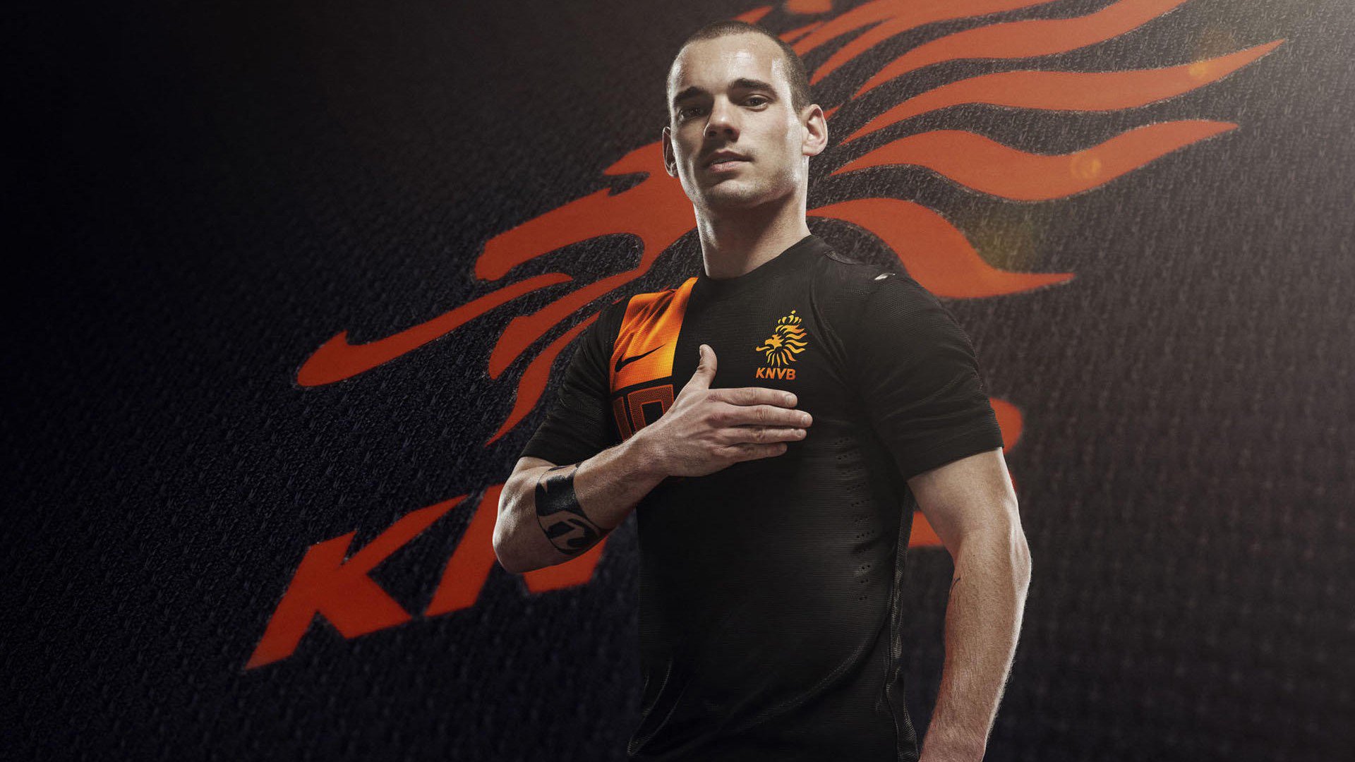 当波兰强行终结英格兰，NBA总决赛的下克上启示录