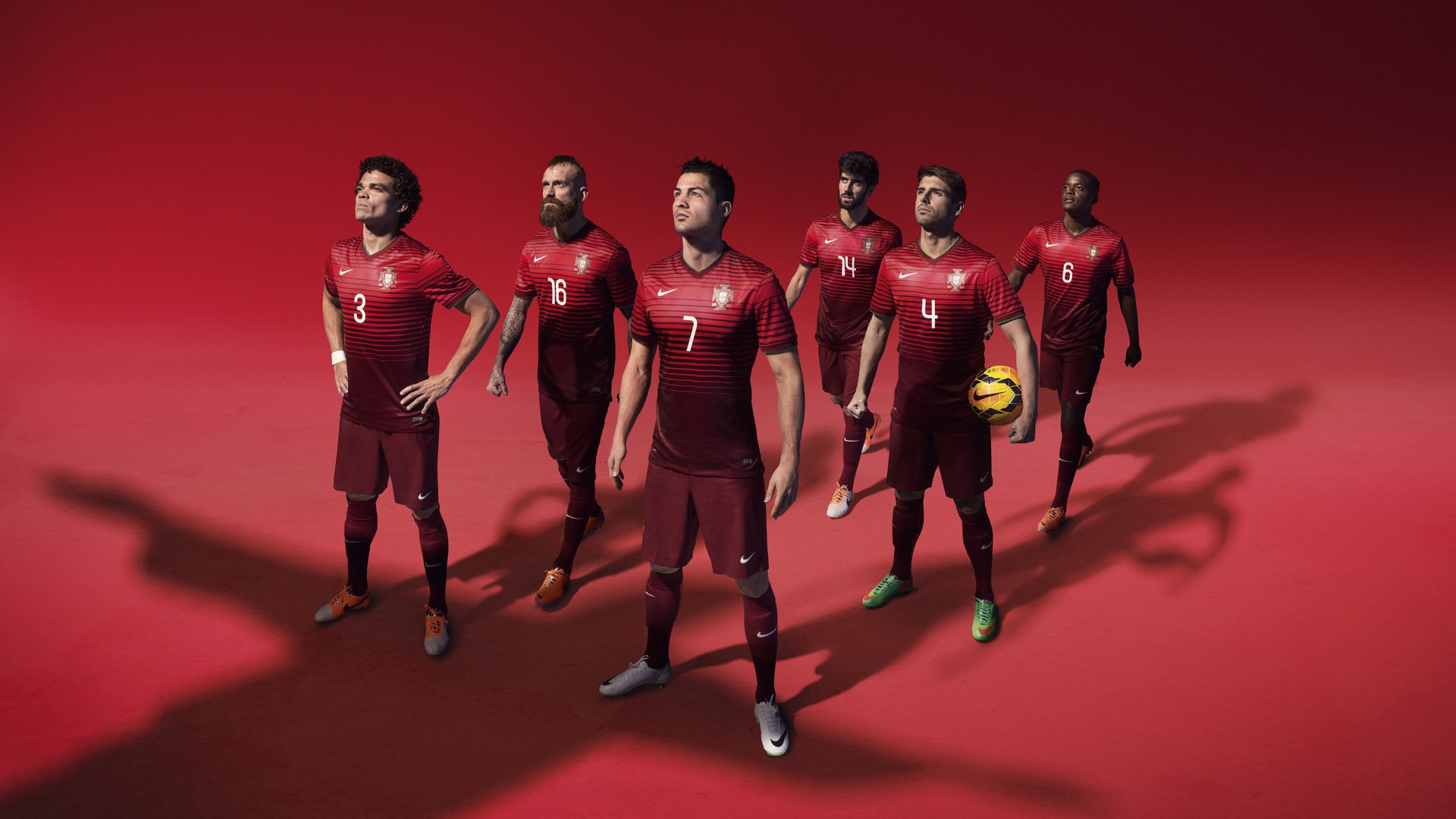 欧冠淘汰赛之夜,厄德高完成自我救赎