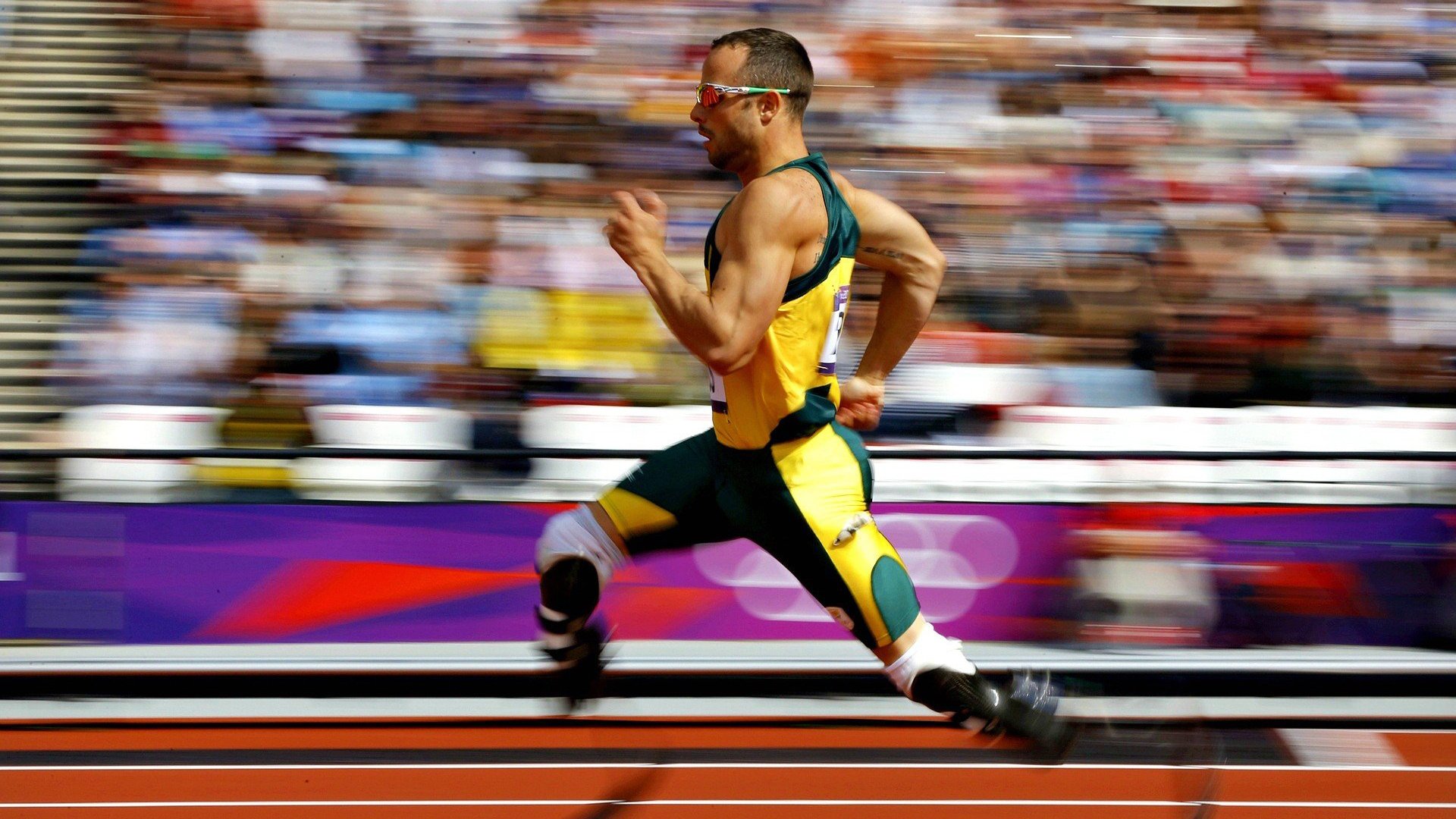 当深圳的汗水滴入泰晤士河,体育全球化下的命运交响