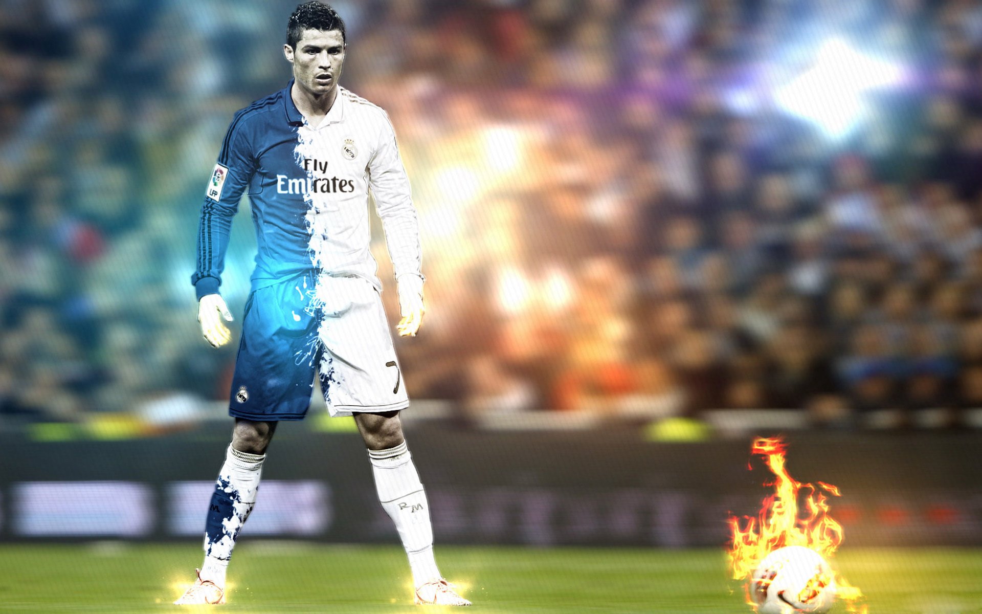 迪巴拉爆发撕裂铁桶阵,里昂节奏洪流吞噬洪都拉斯