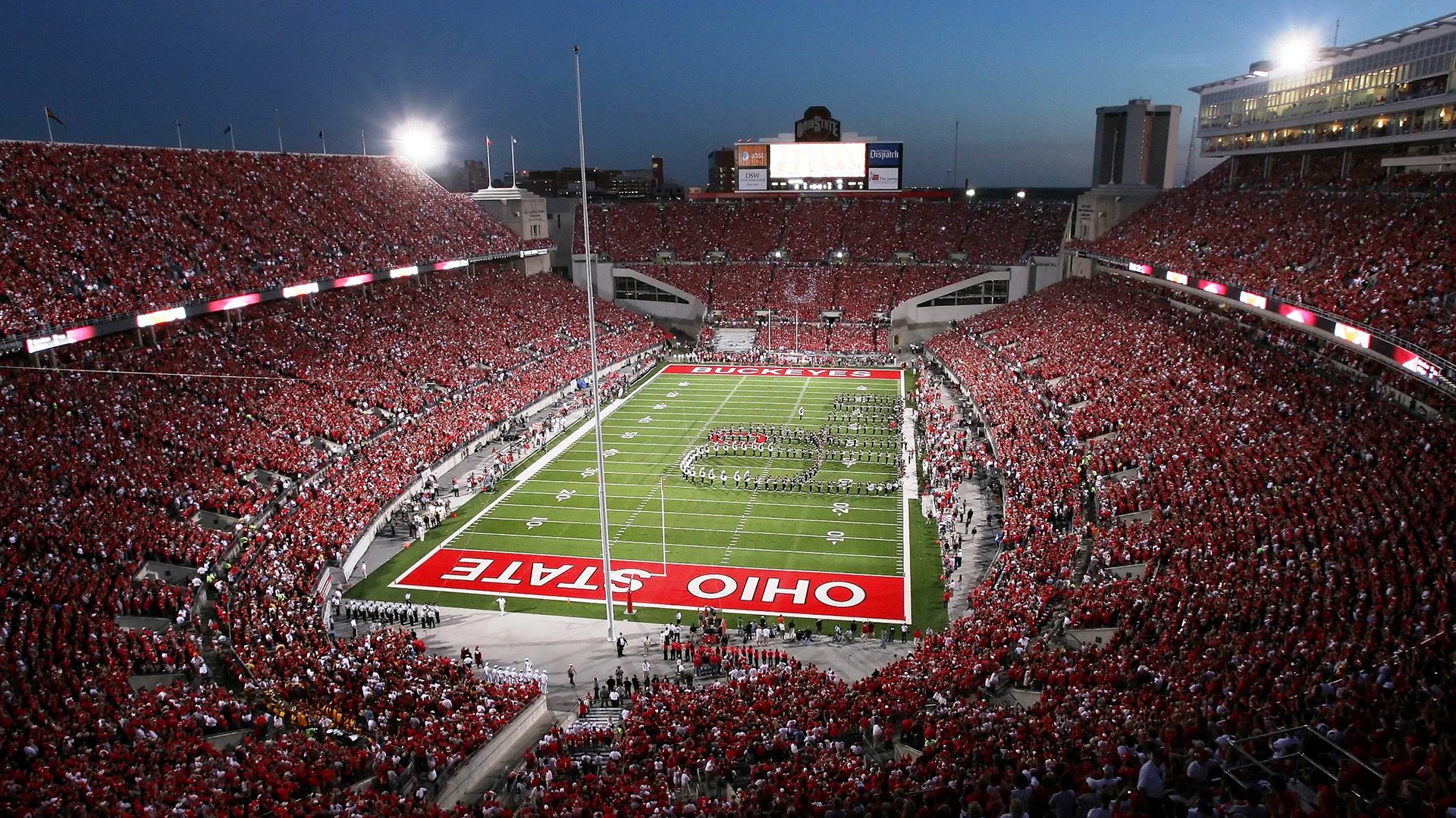 奥运关键战，沙特带走牙买加，一场超越胜负的全球体育叙事