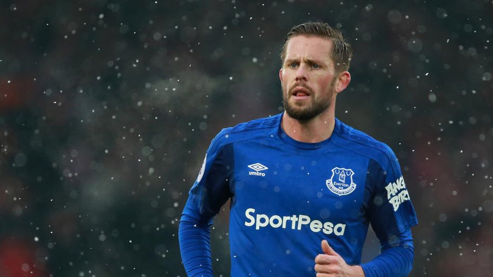 广东队硬仗取胜雷霆，西亚卡姆成为关键先生