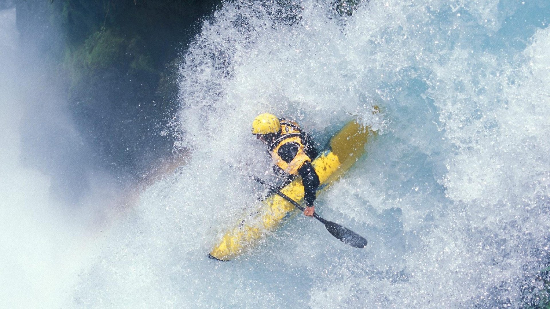 奥运周期关键战之夜，克瓦拉茨赫利亚硬仗之王