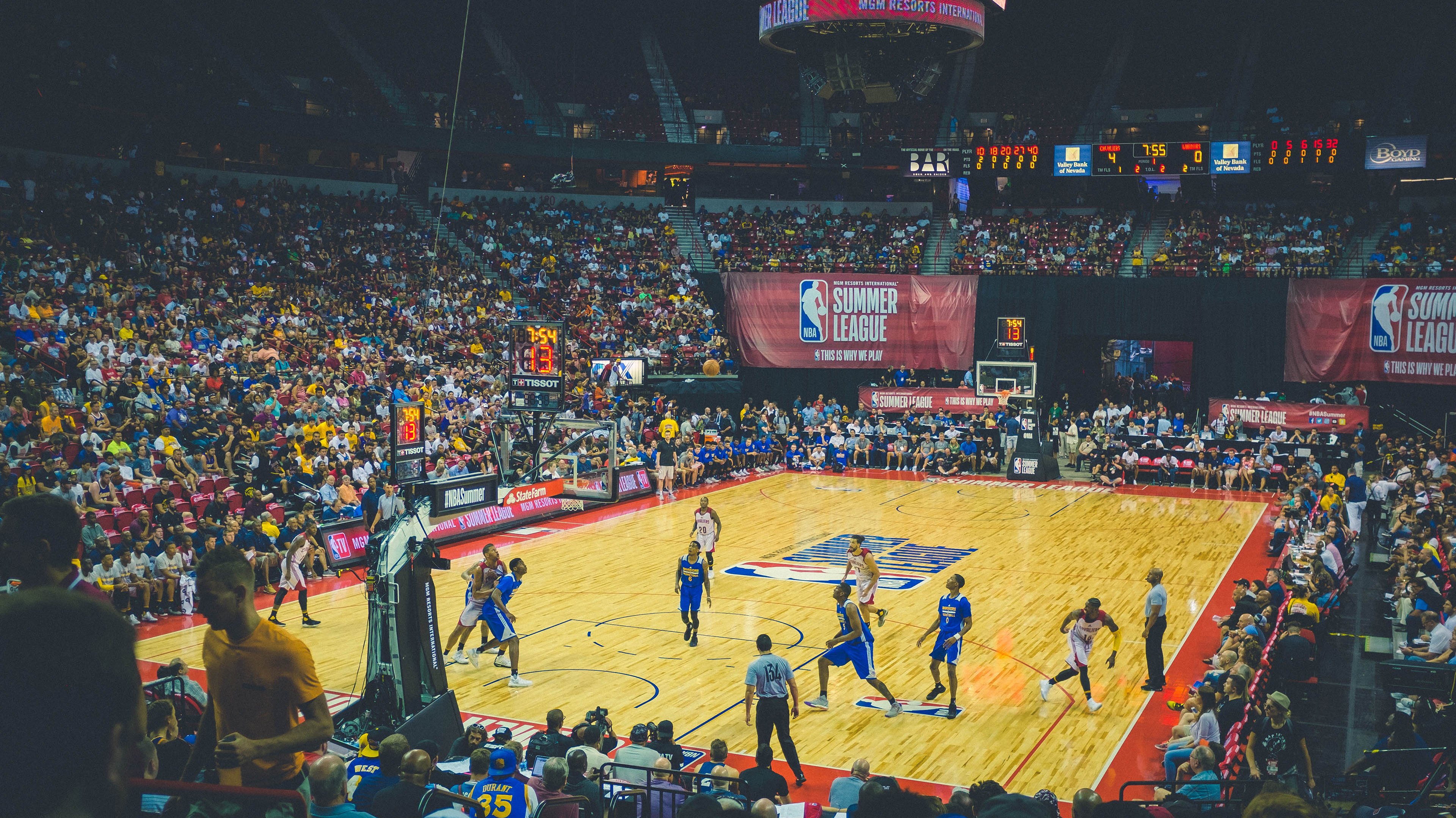 欧冠决赛之夜，文班亚马彻底打爆防线，当巨人决定统治世界