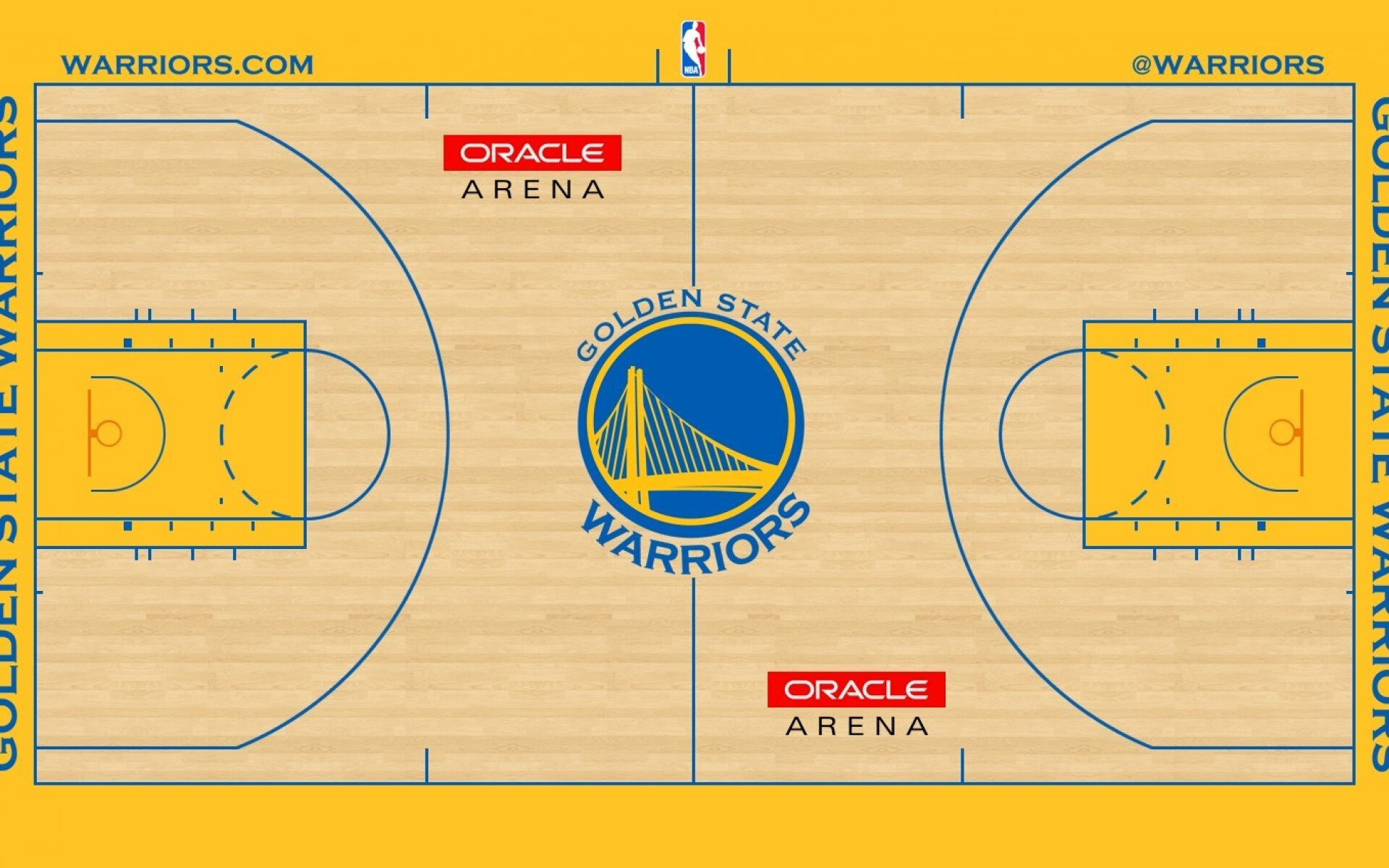 浙江队粉碎雄鹿，拉文如何用东方密码改写NBA剧本？