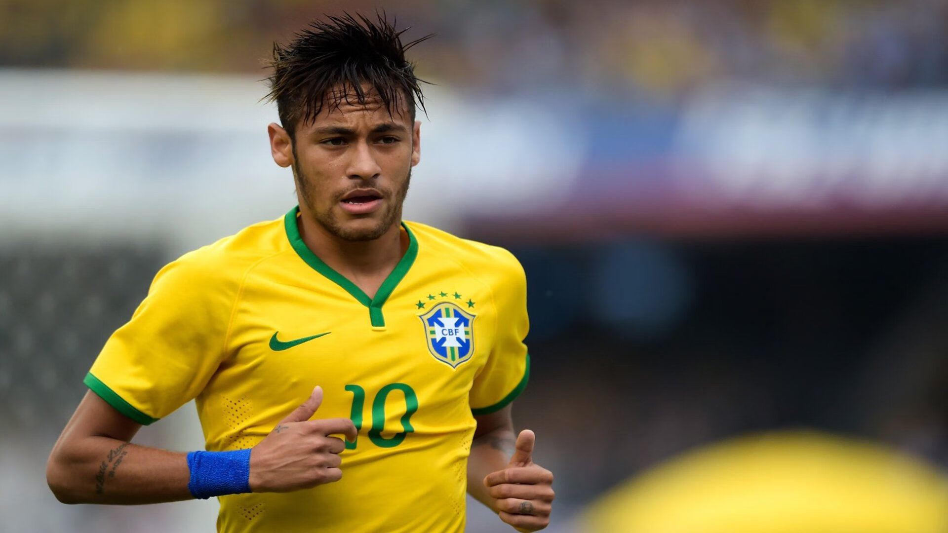 毕尔巴鄂对阵突尼斯,布鲁诺节奏完全掌控,一场被偷走的胜利