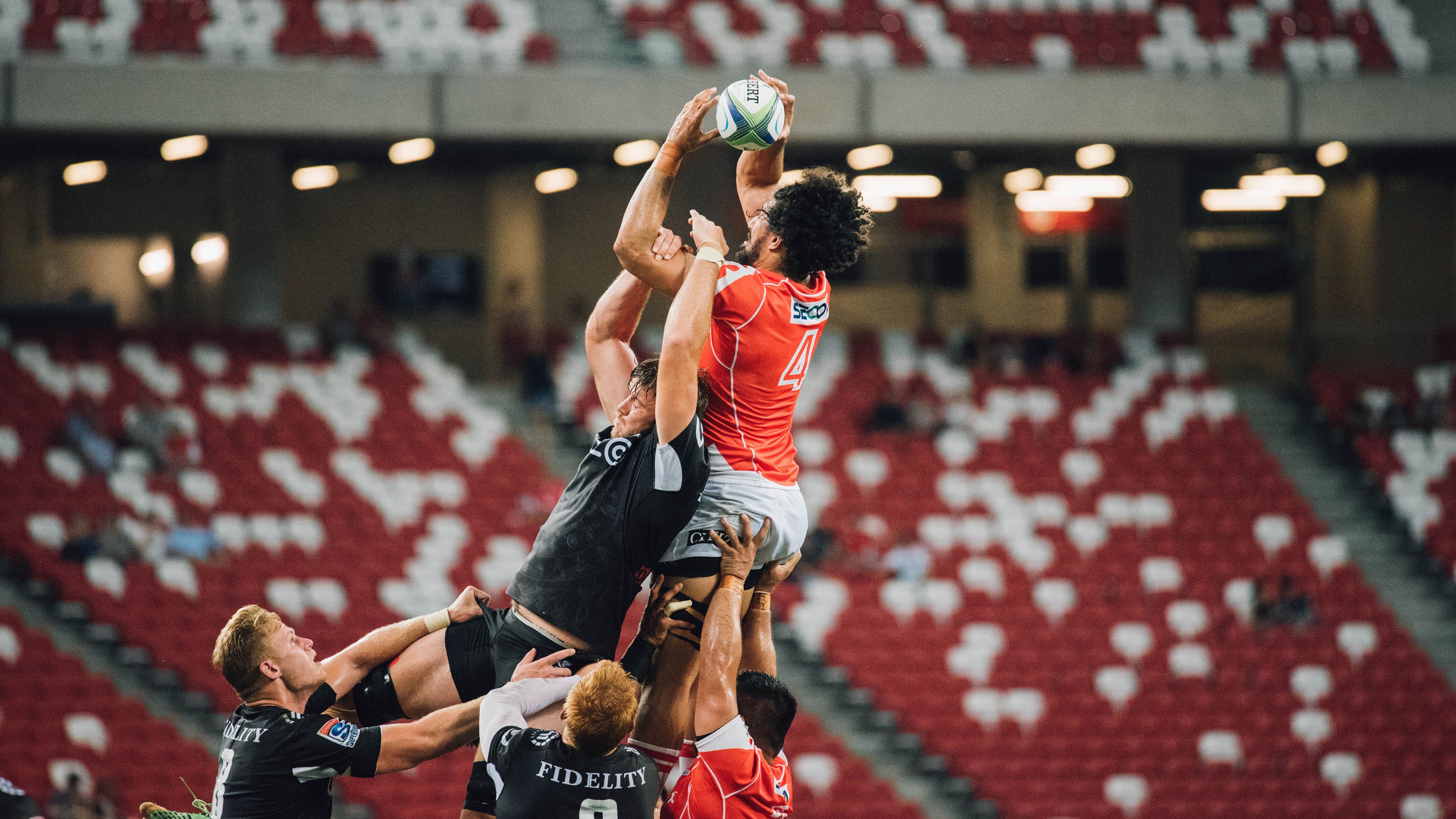 奥运周期关键战之夜,英格拉姆的对手不是别人