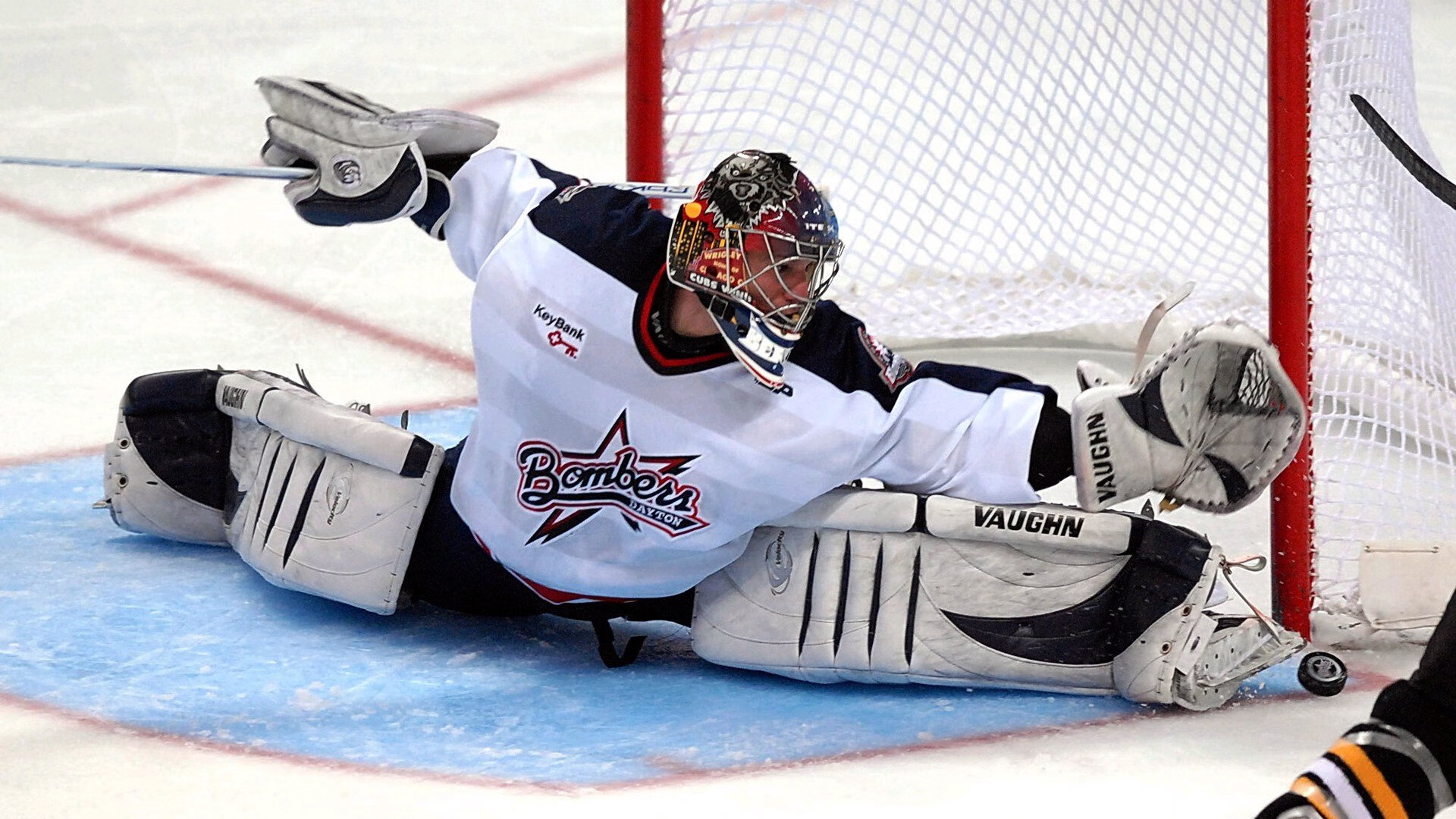 孔德铁幕,当土耳其的盾碾过塞内加尔的矛