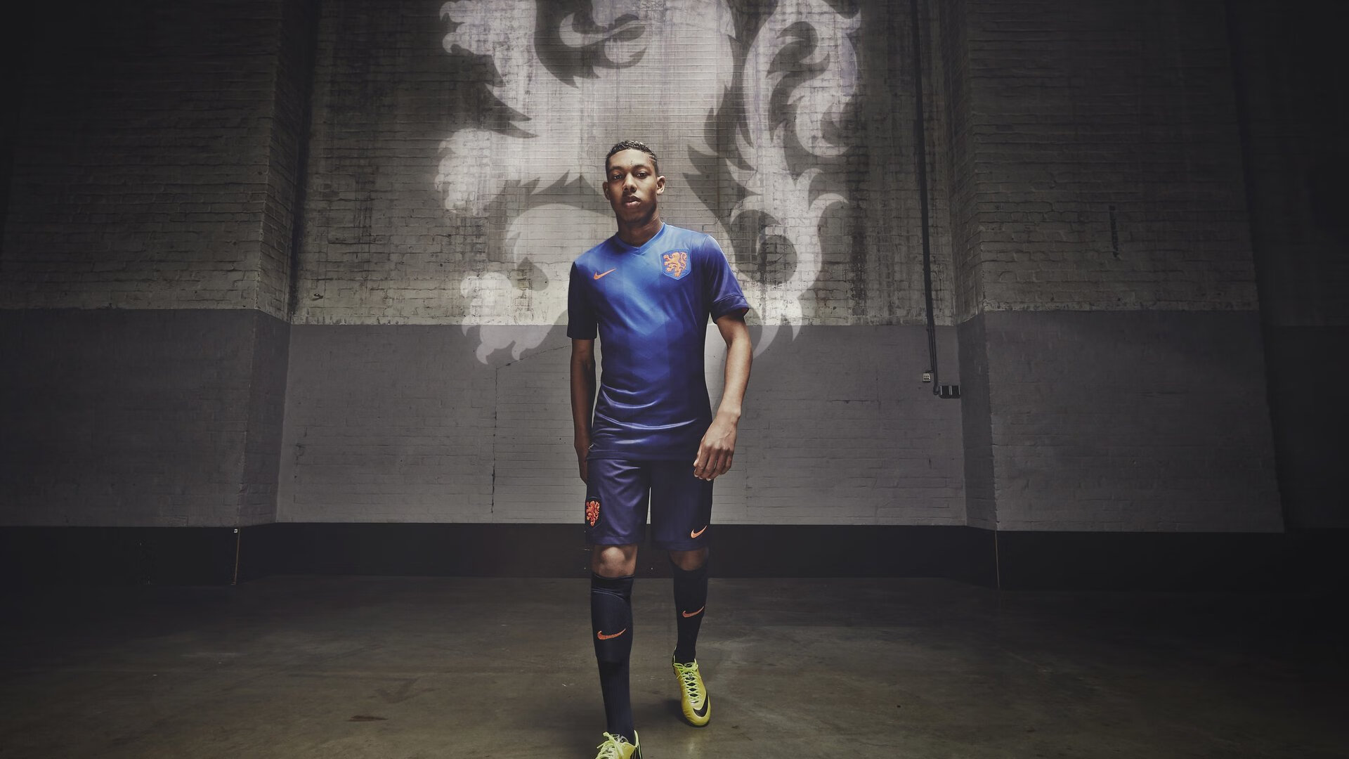 从曼市到沙漠，当拉什福德证明自己时，阿尔及利亚正横扫苏格兰