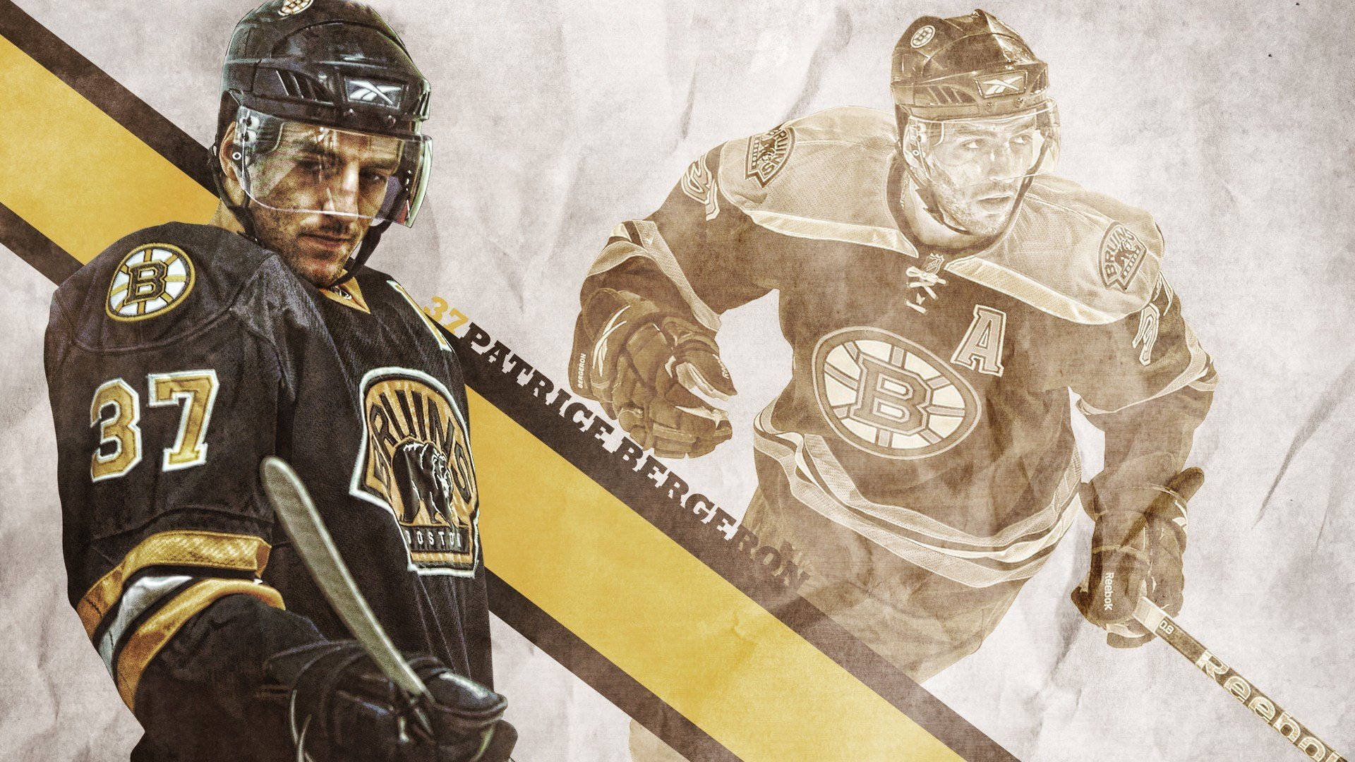 浙江队封锁快船，杜兰特成为关键先生，当东方智慧照亮NBA赛场